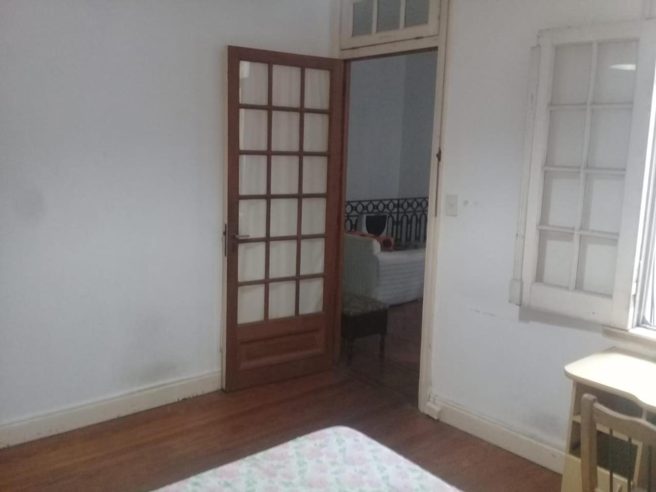 Habitac Indiv Casa De Familia, Flores ブエノスアイレス エクステリア 写真